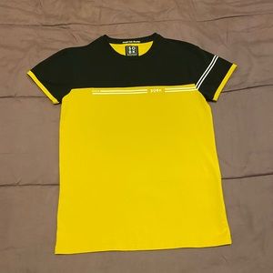 SOBK t-shirt